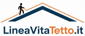 Linea vita tetto obblighi rischi e soluzioni per case aziende e condomini a Torino